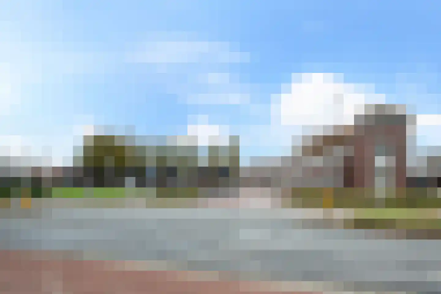 Kruisstraat 4 Reusel thumbnail 24