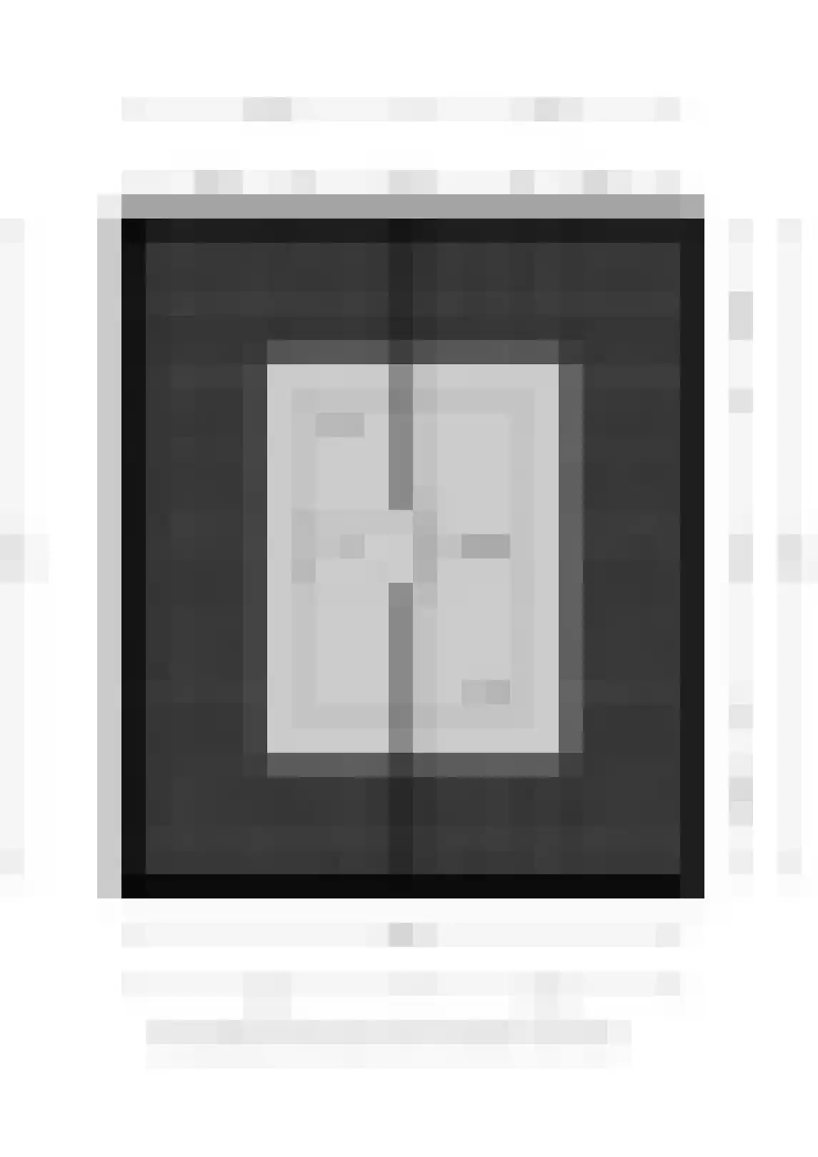 Kruisstraat 4 Reusel thumbnail 26