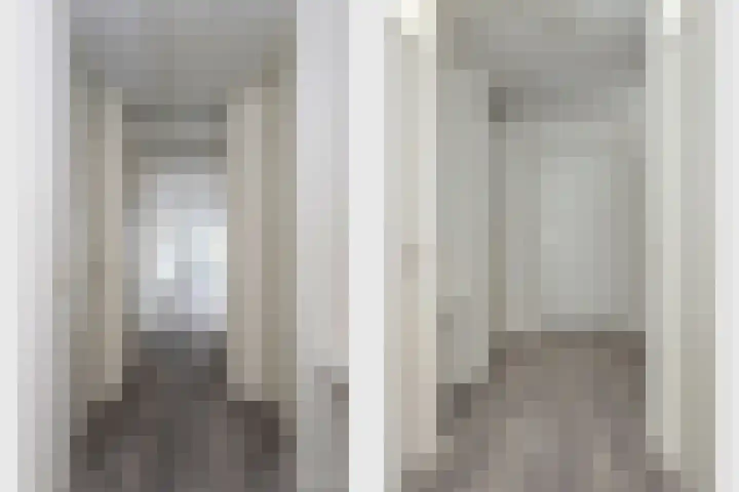 Kruisstraat 4 Reusel thumbnail 4