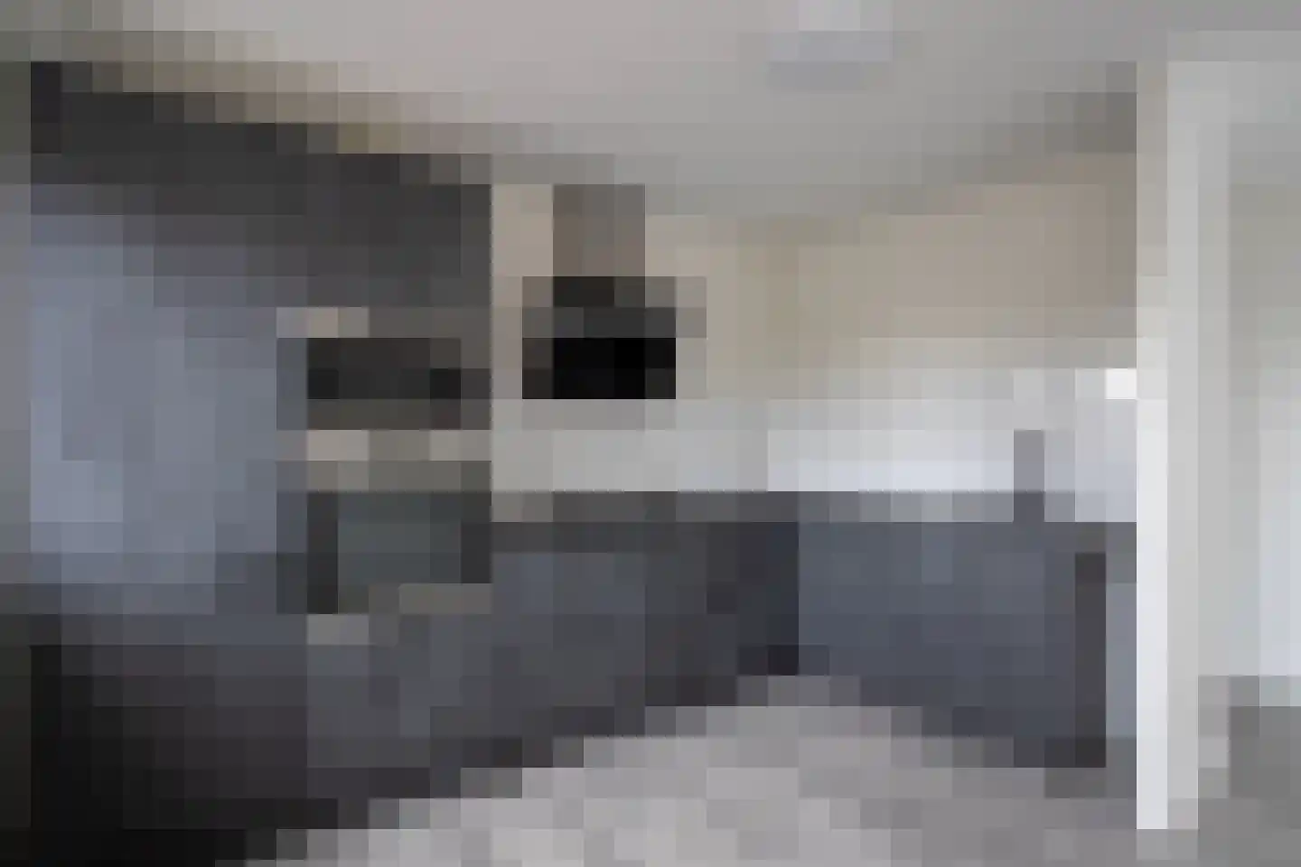 Kruisstraat 4 Reusel thumbnail 7