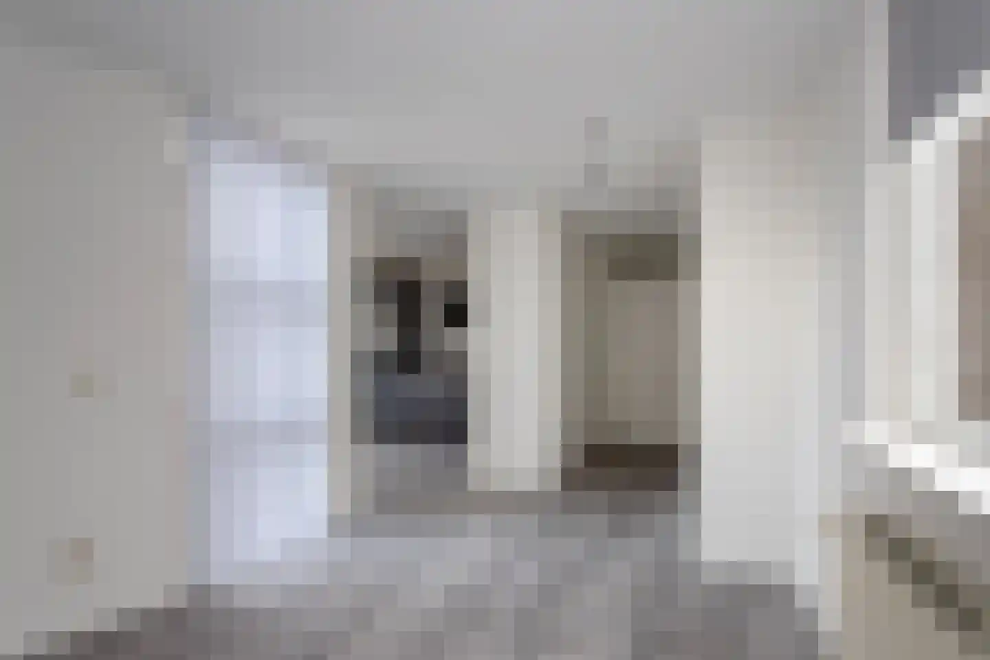 Kruisstraat 4 Reusel thumbnail 8