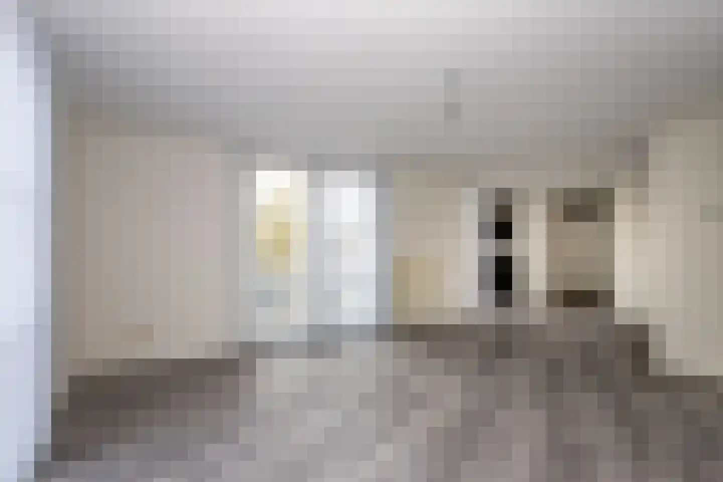 Kruisstraat 4 Reusel thumbnail 9
