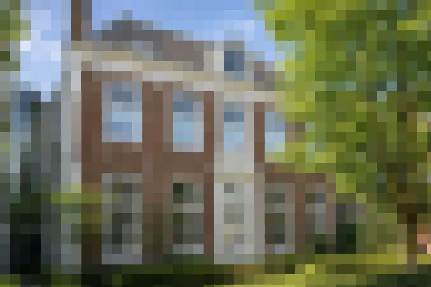 Kruisstraat 45 B Haarlem