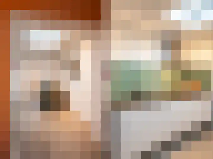 Kruisstraat 45 Oss thumbnail 10