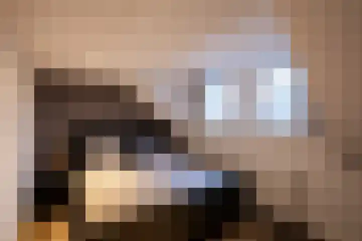 Kruisstraat 45 Oss thumbnail 17