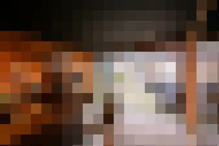 Kruisstraat 45 Oss thumbnail 20