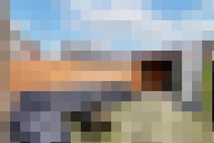 Kruisstraat 45 Oss thumbnail 21