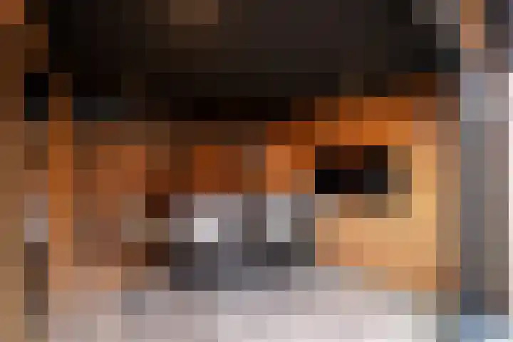 Kruisstraat 45 Oss thumbnail 22