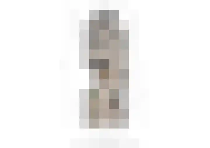 Kruisstraat 45 Oss thumbnail 24
