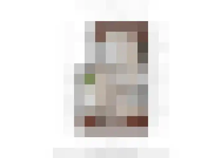 Kruisstraat 45 Oss thumbnail 25