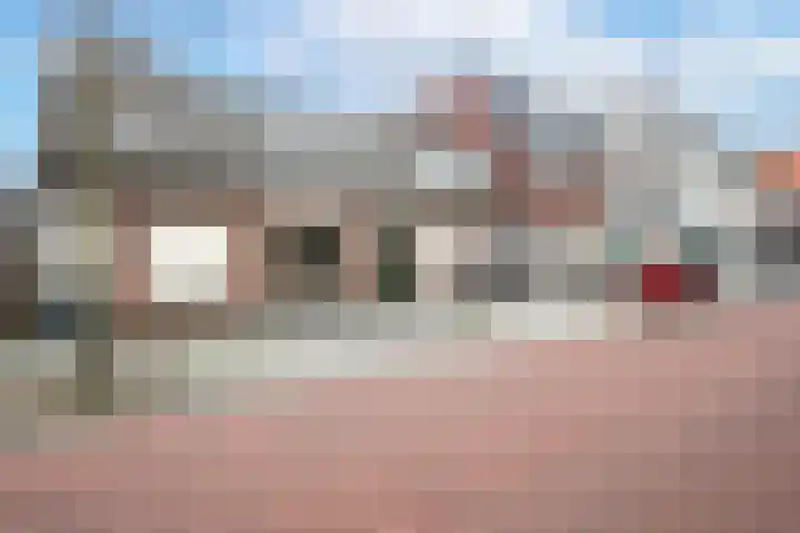 Kruisstraat 45 Oss thumbnail 5