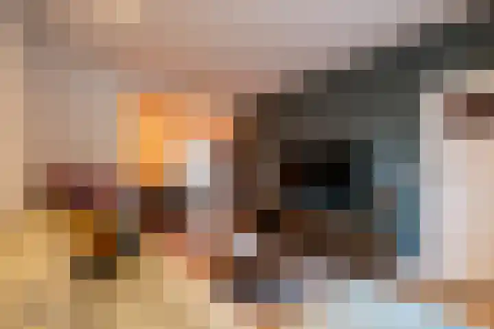 Kruisstraat 45 Oss thumbnail 8