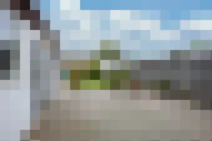 Kruisstraat 5 Valkenburg thumbnail 24