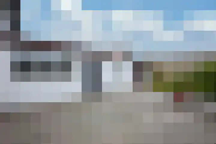Kruisstraat 5 Valkenburg thumbnail 25