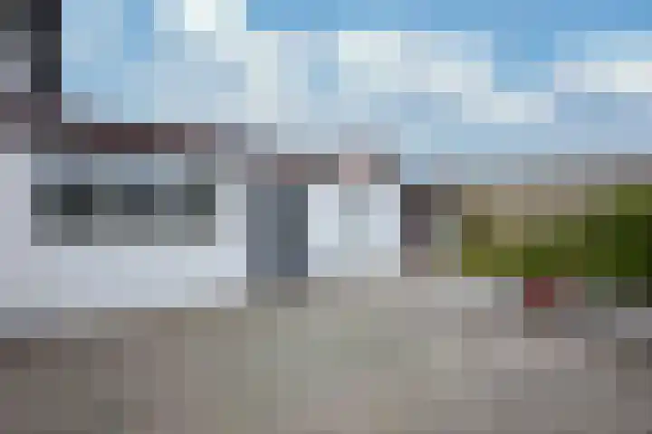 Kruisstraat 5 Valkenburg thumbnail 26