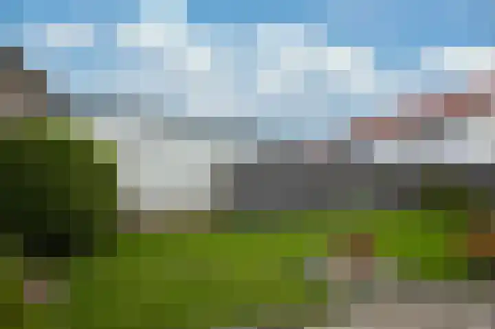 Kruisstraat 5 Valkenburg thumbnail 27