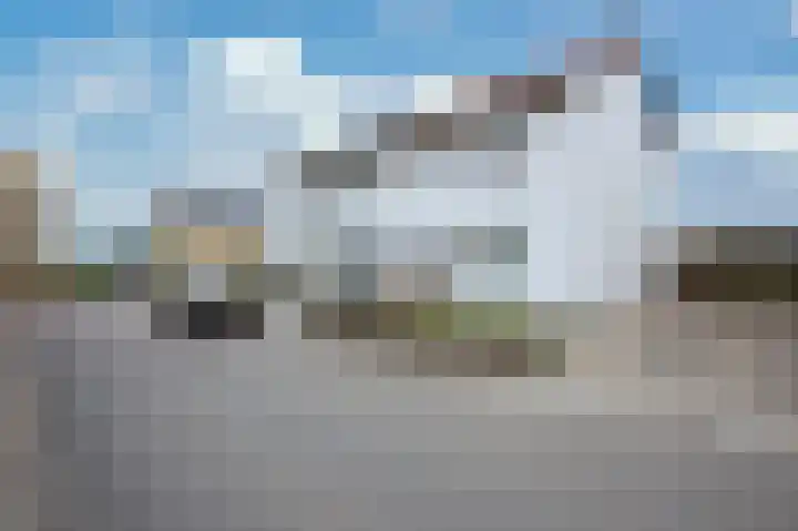 Kruisstraat 5 Valkenburg thumbnail 29