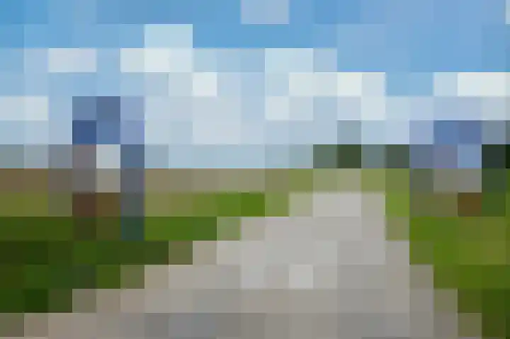 Kruisstraat 5 Valkenburg thumbnail 33