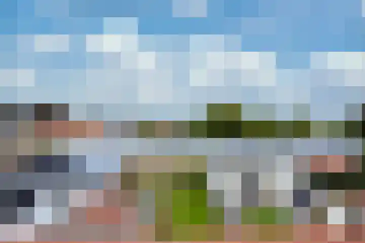 Kruisstraat 5 Valkenburg thumbnail 5