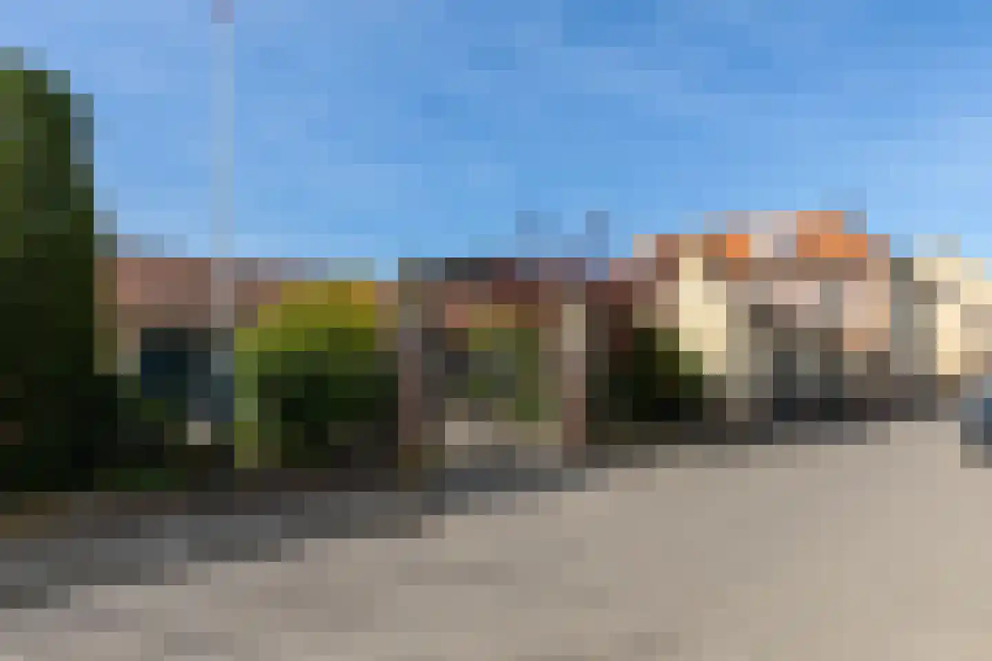 Kruisstraat 6 Valkenburg