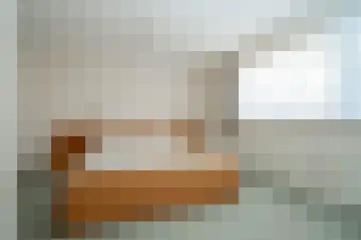 Kruisstraat 7 Deurne thumbnail 17