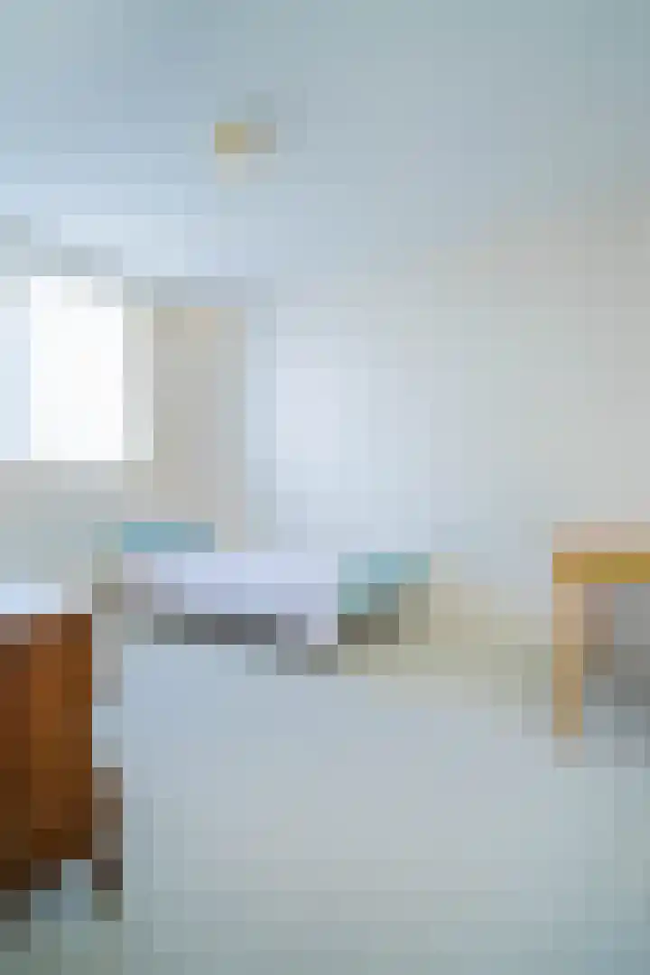 Kruisstraat 7 Deurne thumbnail 20