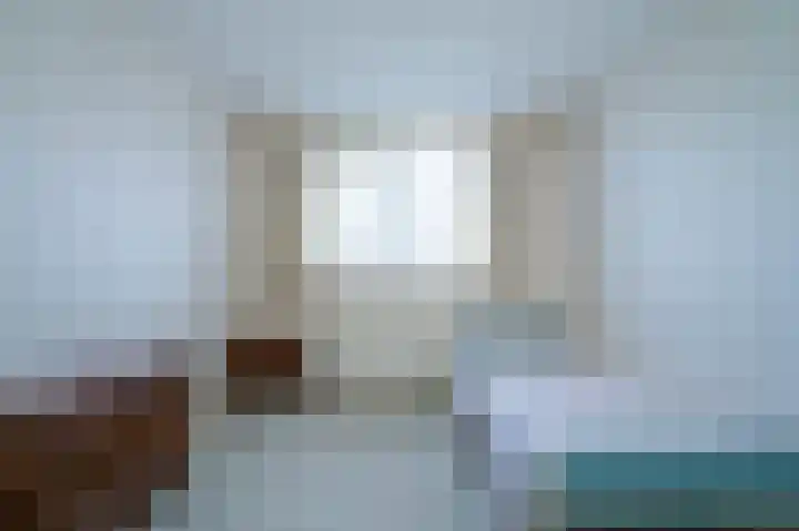 Kruisstraat 7 Deurne thumbnail 21