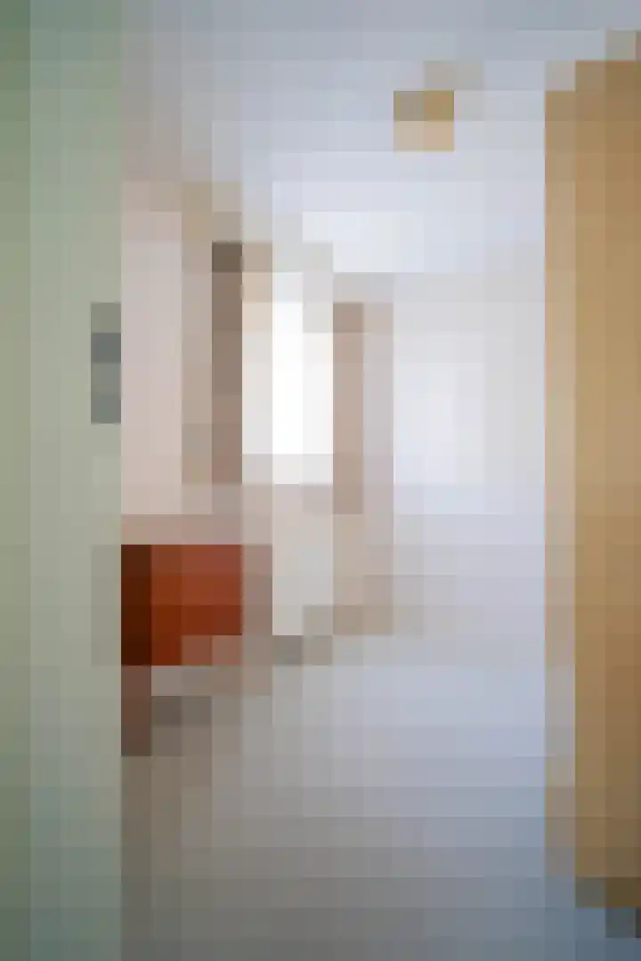 Kruisstraat 7 Deurne thumbnail 22