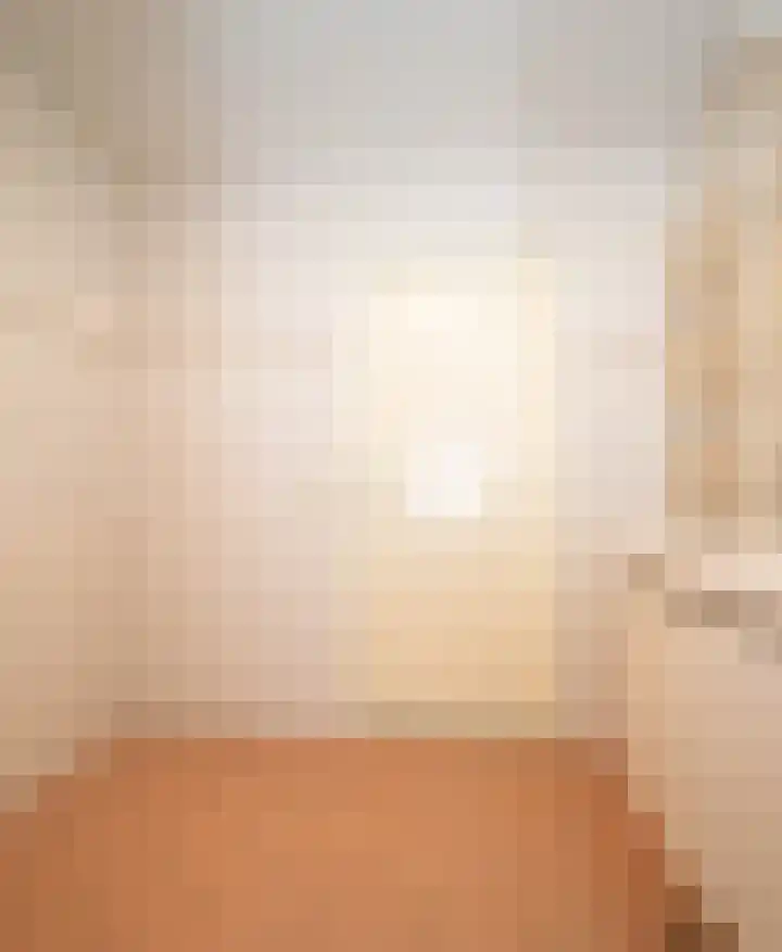 Kruisstraat 7 Deurne thumbnail 25
