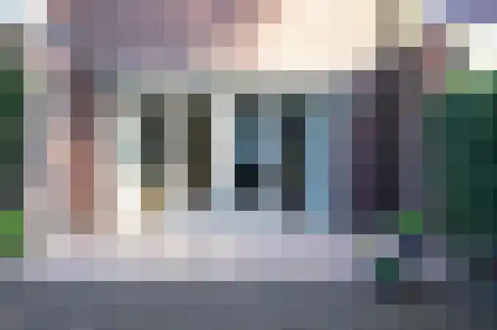 Kruisstraat 7 Deurne thumbnail 28