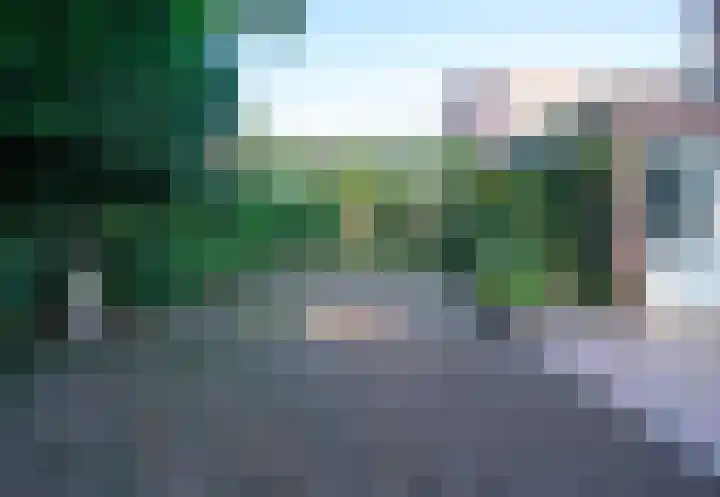 Kruisstraat 7 Deurne thumbnail 29