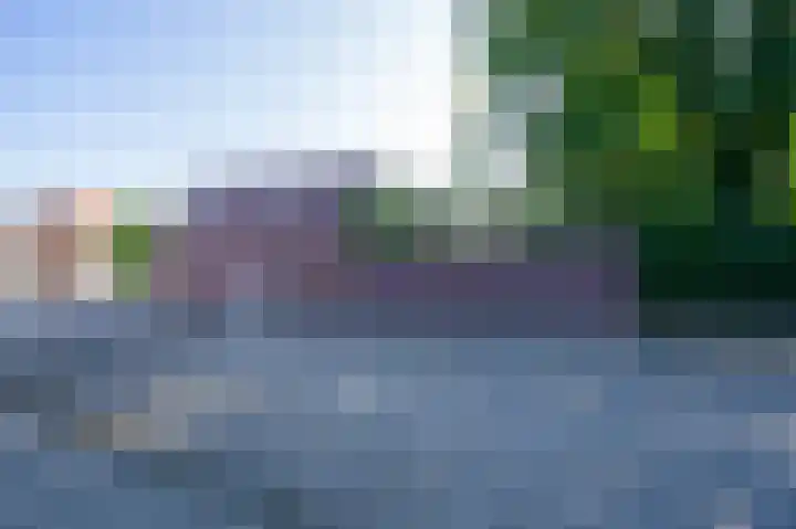 Kruisstraat 7 Deurne thumbnail 35