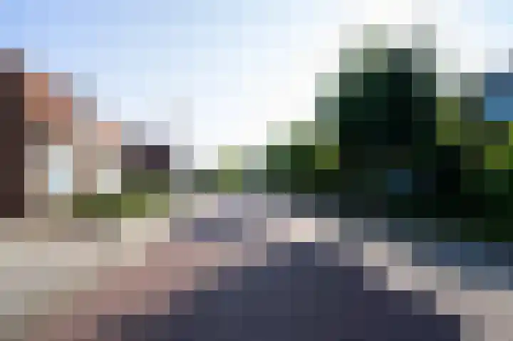 Kruisstraat 7 Deurne thumbnail 37