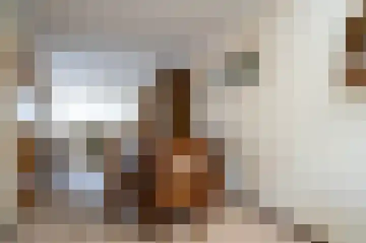 Kruisstraat 7 Deurne thumbnail 5