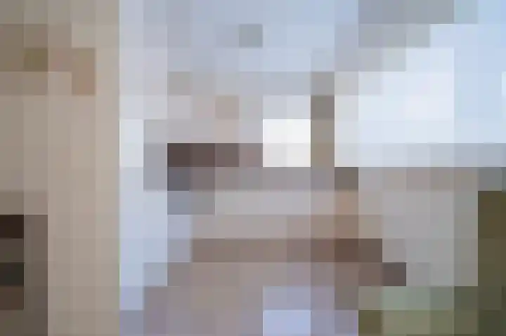 Kruisstraat 7 Deurne thumbnail 7