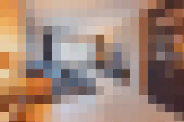 Kruisstraat 8 Hegelsom thumbnail 10