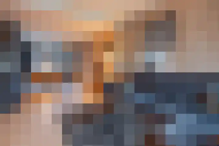 Kruisstraat 8 Hegelsom thumbnail 11