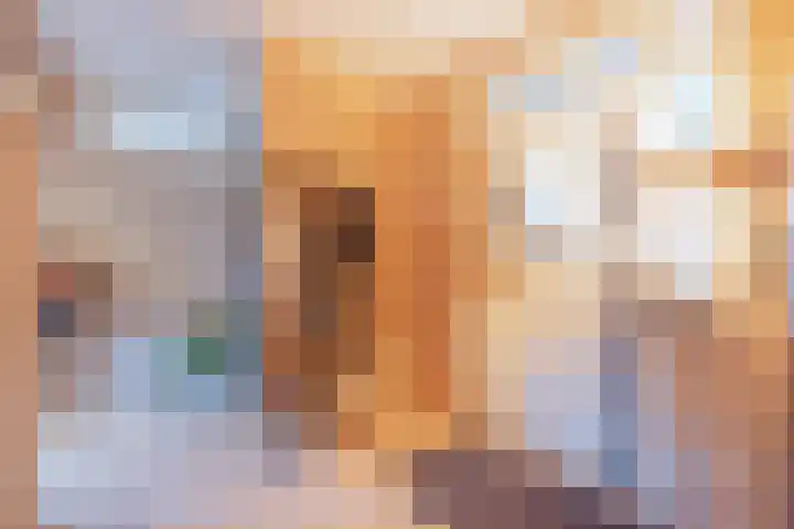 Kruisstraat 8 Hegelsom thumbnail 13