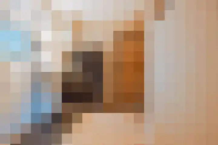 Kruisstraat 8 Hegelsom thumbnail 15