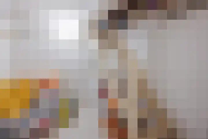 Kruisstraat 8 Hegelsom thumbnail 16