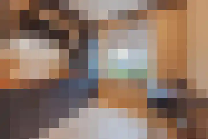 Kruisstraat 8 Hegelsom thumbnail 18