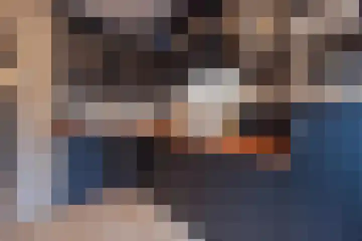 Kruisstraat 8 Hegelsom thumbnail 20
