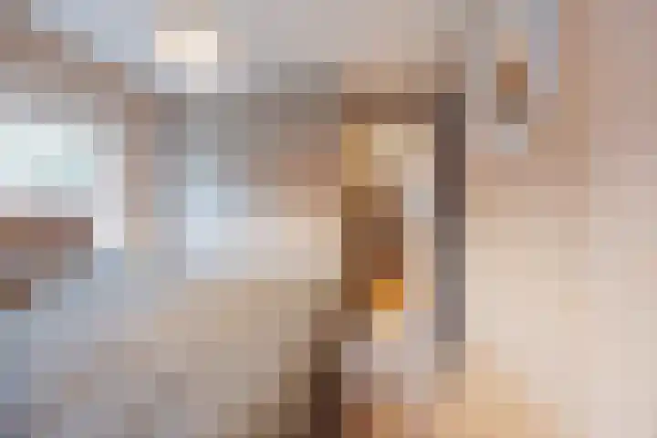 Kruisstraat 8 Hegelsom thumbnail 22