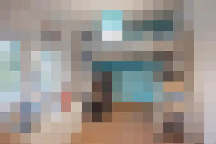 Kruisstraat 8 Hegelsom thumbnail 26
