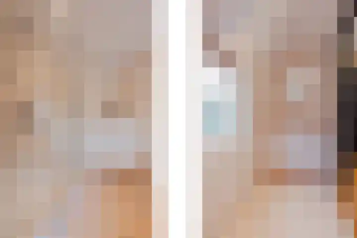 Kruisstraat 8 Hegelsom thumbnail 28