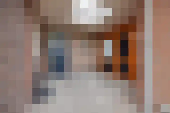 Kruisstraat 8 Hegelsom thumbnail 30