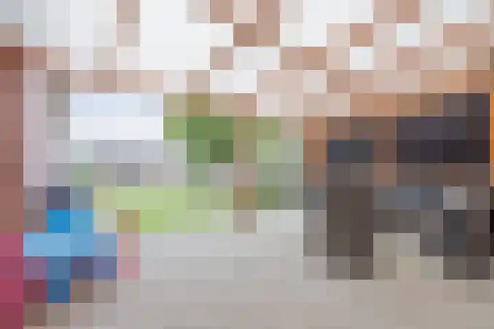 Kruisstraat 8 Hegelsom thumbnail 32