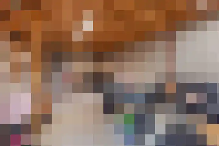 Kruisstraat 8 Hegelsom thumbnail 36