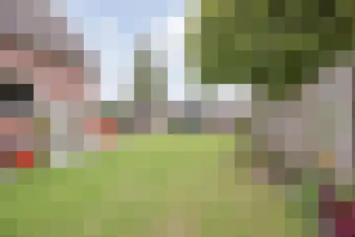 Kruisstraat 8 Hegelsom thumbnail 39