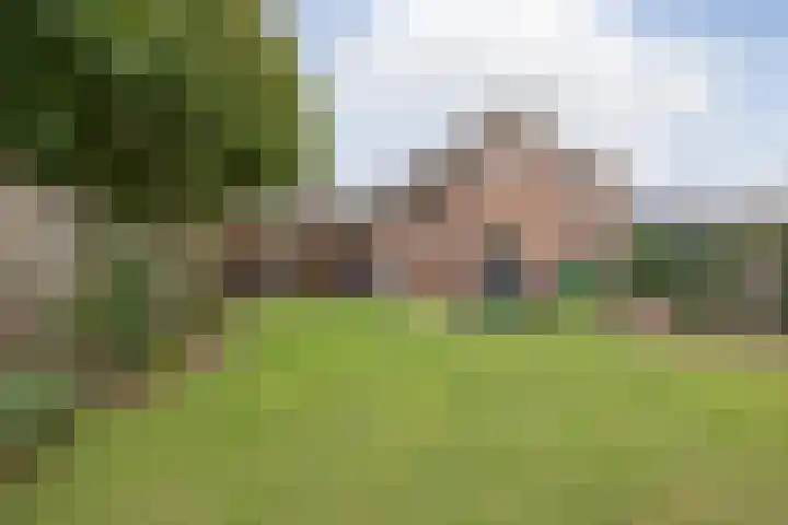 Kruisstraat 8 Hegelsom thumbnail 42